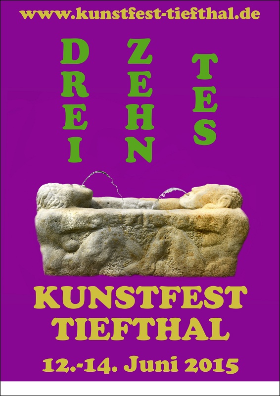 001_kunstfest-tiefthal-2015_plakat.jpg