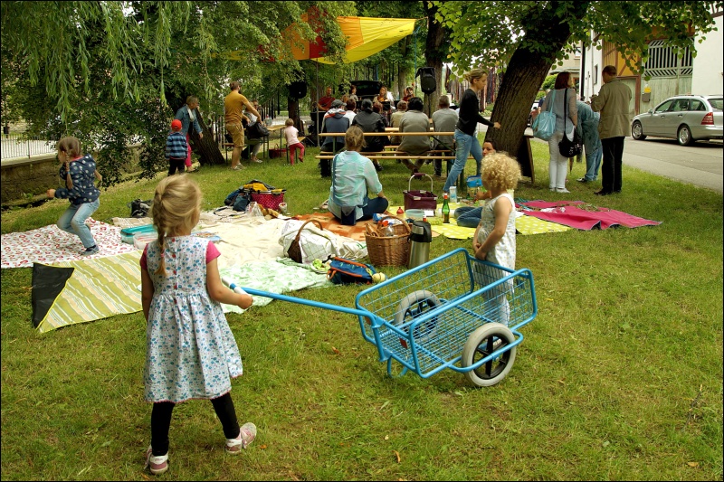 232_kunstfest2016_(bild_4622_e-schoen)_froesi_und_picknick.jpg