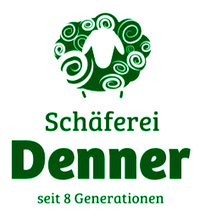 Logo Schäferei Denner